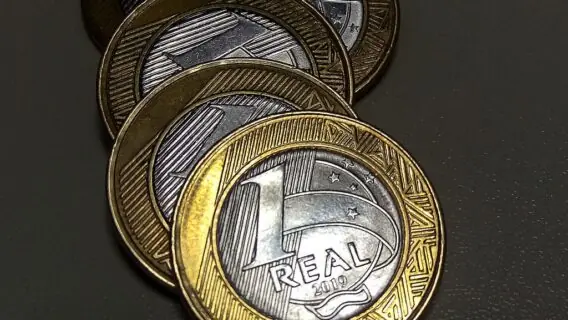 Real digital: como vai funcionar a moeda virtual brasileira