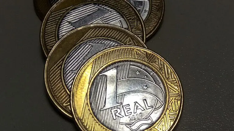 Real digital: como vai funcionar a moeda virtual brasileira