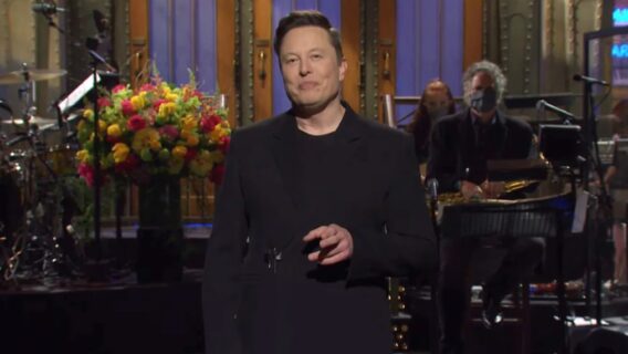 Golpistas usam nome de Elon Musk e roubam criptomoedas de investidores