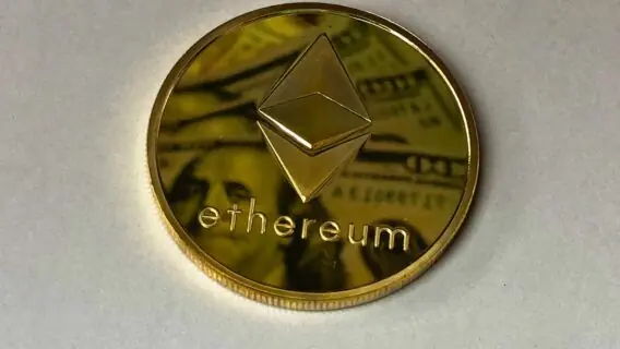 Como montar um computador para minerar Ethereum