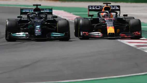 GP da Espanha: saiba as datas, horários e classificação da Fórmula 1