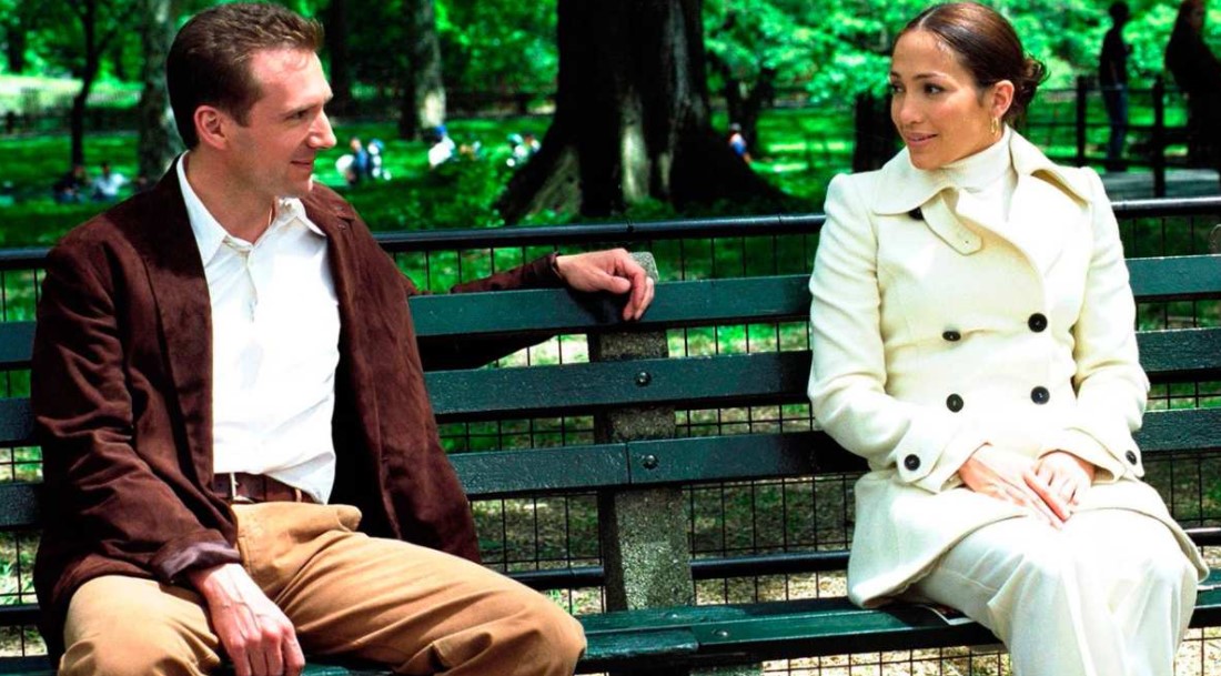 Sessão da Tarde hoje (19/05) exibe ‘Encontro de Amor’ com J-LO