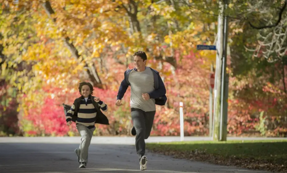 Sessão da Tarde hoje
