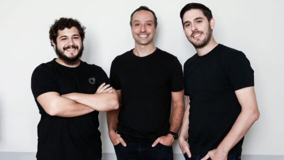 Startup 180º Seguros recebe aporte de R$ 44 milhões