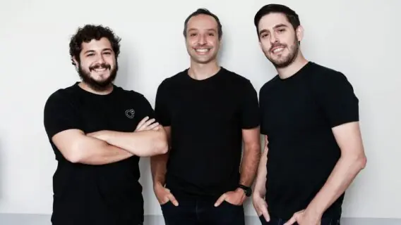 Startup 180º Seguros recebe aporte de R$ 44 milhões