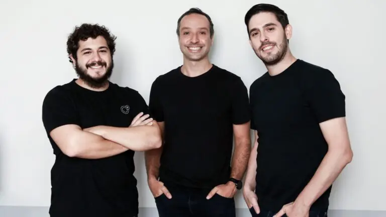Startup 180º Seguros recebe aporte de R$ 44 milhões