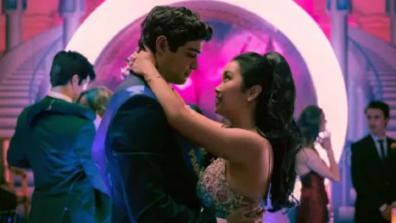 MTV Awards 2021: saiba quem são os indicados e veja como assistir