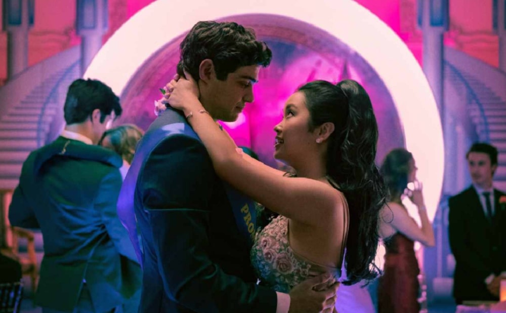 MTV Awards 2021: saiba quem são os indicados e veja como assistir