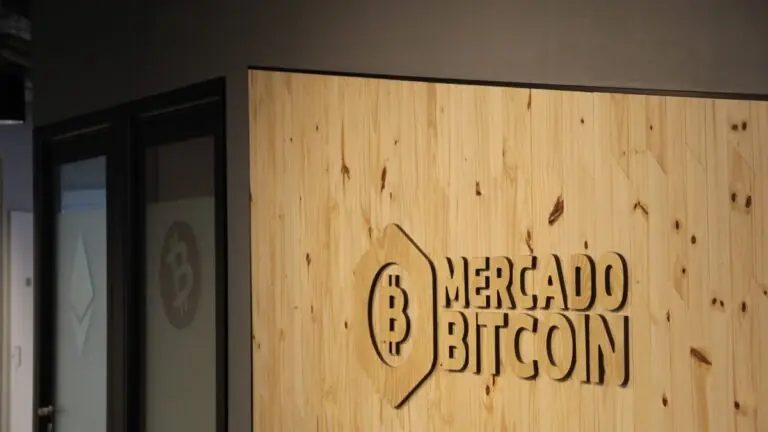 Holding do Mercado Bitcoin adquire a gestora ParMais