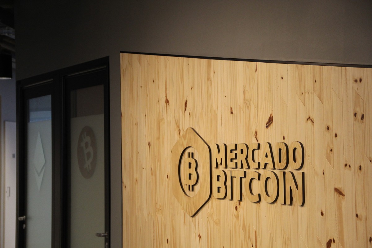 Mercado Bitcoin anunia a compra da gestora ParMais
