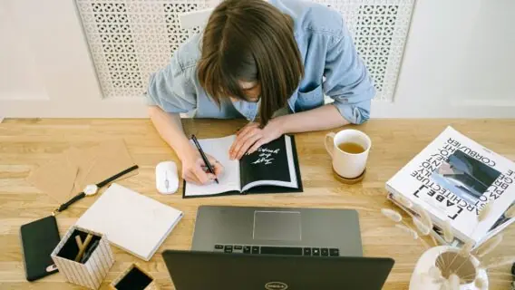 Como declarar aplicações financeiras no IR2021