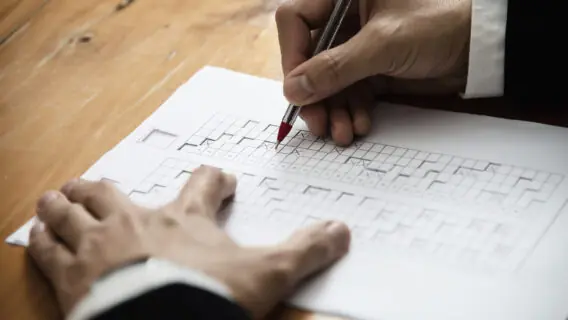 5 formas de conseguir isenção da taxa de concurso público