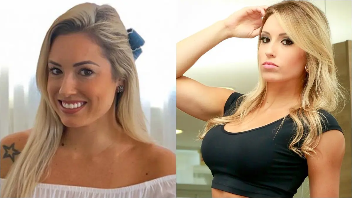 participantes No Limite