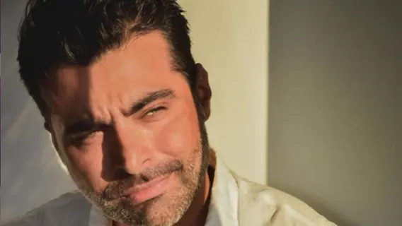 Power Couple: conheça JP Mantovani e a profissão do famoso