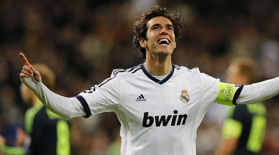 Veja quem são os 17 jogadores brasileiros mais caros do futebol europeu