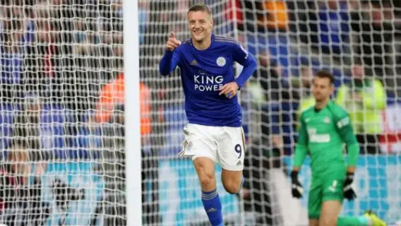 Leicester x Newcastle: como assistir, horário e escalações (07/05)