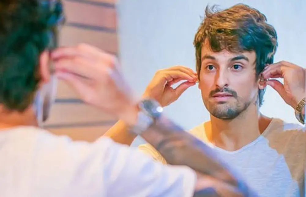 participantes A Fazenda