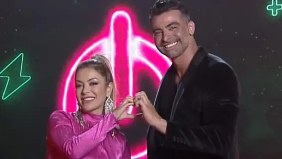 Power Couple: saiba quanto cada casal recebeu para entrar no reality