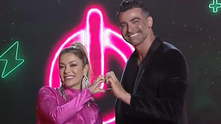 Power Couple: saiba quanto cada casal recebeu para entrar no reality