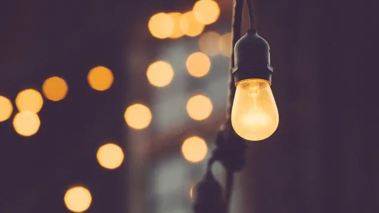 Como fazer a troca da titularidade da conta de luz da Enel