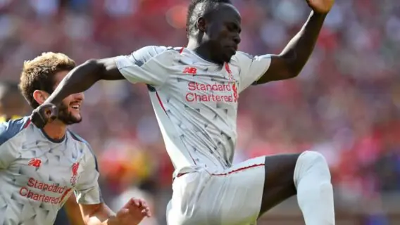 Manchester United x Liverpool: onde assistir, horário e escalações (02/05)