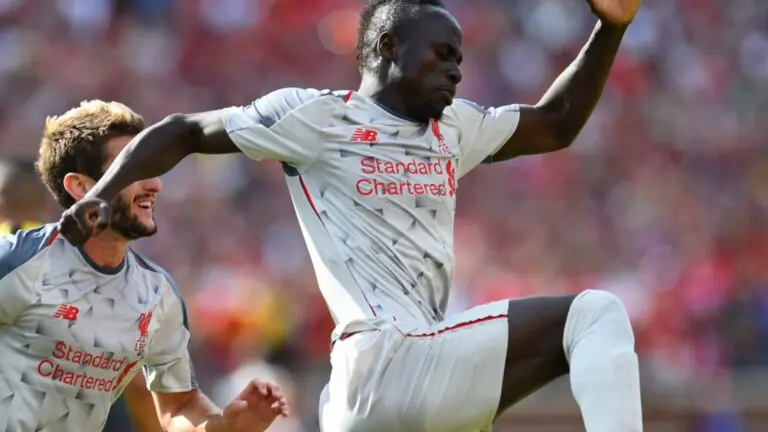 Manchester United x Liverpool: onde assistir, horário e escalações (02/05)