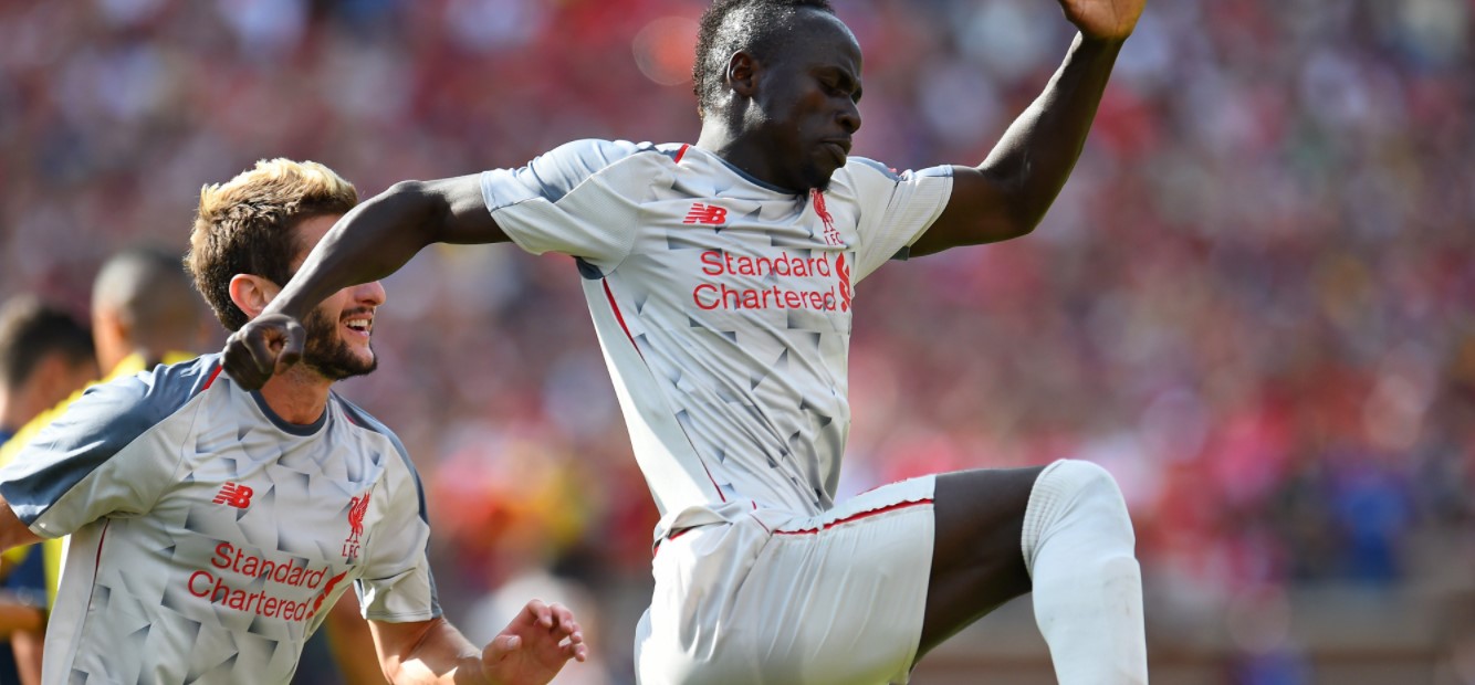 Manchester United x Liverpool: onde assistir, horário e escalações (02/05)