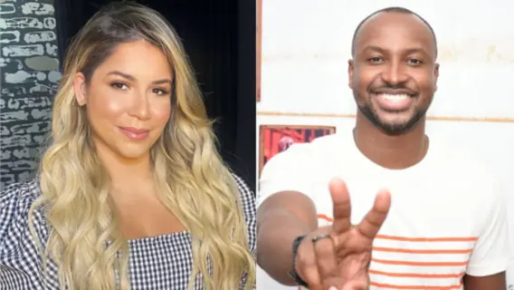 Agenda de lives de maio tem Marília Mendonça e Thiaguinho