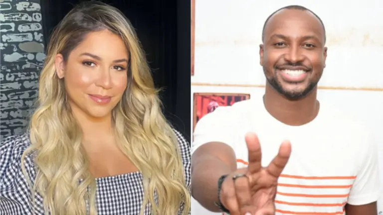 Agenda de lives de maio tem Marília Mendonça e Thiaguinho