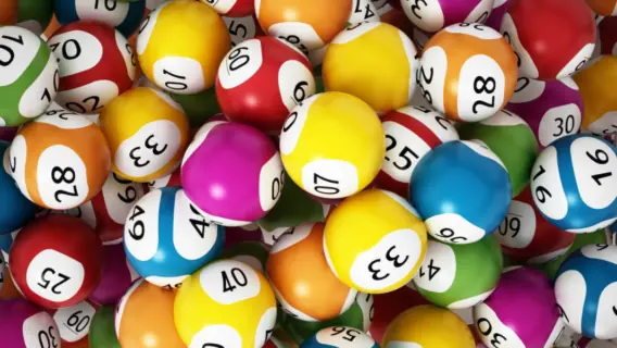 Sorteio da Lotofácil de hoje, concurso 2230, tem prêmio de R$ 4 milhões