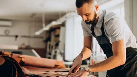 Faturamento MEI: o que fazer se ultrapassar o limite de R$ 81 mil?