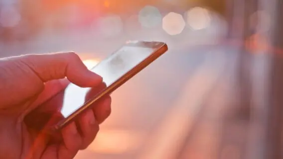 Brasil tem 2,1 dispositivos digitais por habitante, diz estudo