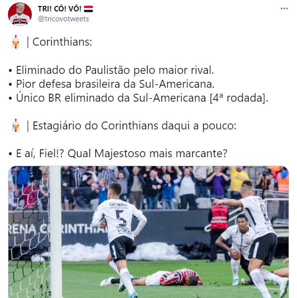meme 10