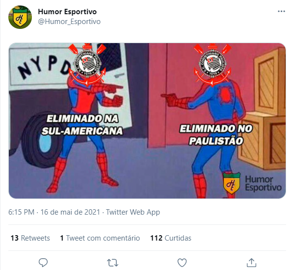 meme 11