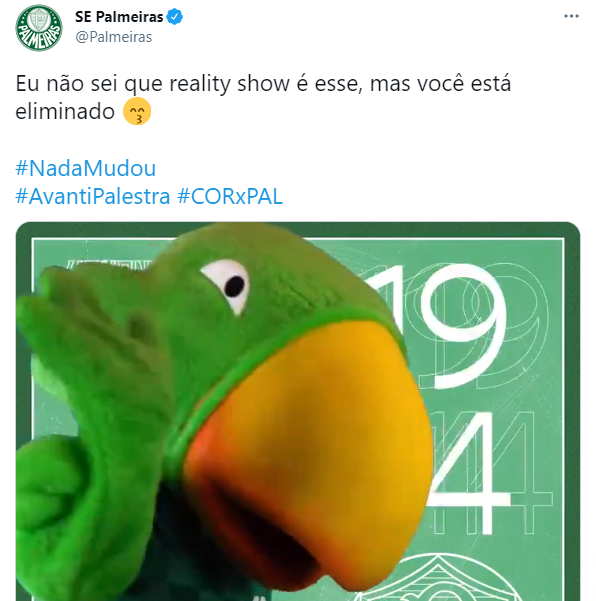 meme 5