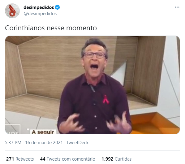 meme 6