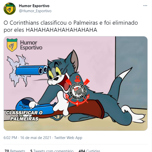 meme 8