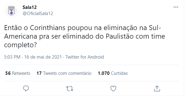 meme 9