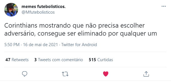 memes 1