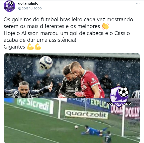 memes 2
