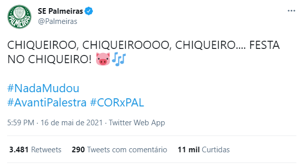 memes 4