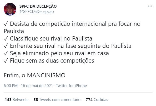 memes 7