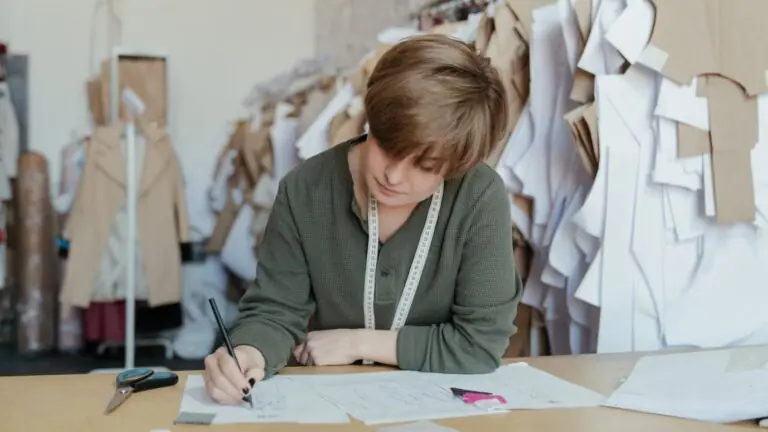 Novo Pronampe deve liberar R$ 25 bilhões em crédito