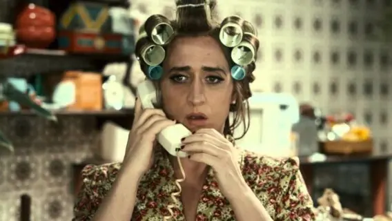 Como assistir ‘Minha mãe é uma peça 1’ de Paulo Gustavo