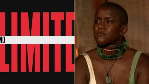 Veja quem já foi eliminado de No Limite 2021