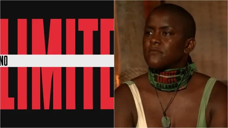 Veja quem já foi eliminado de No Limite 2021