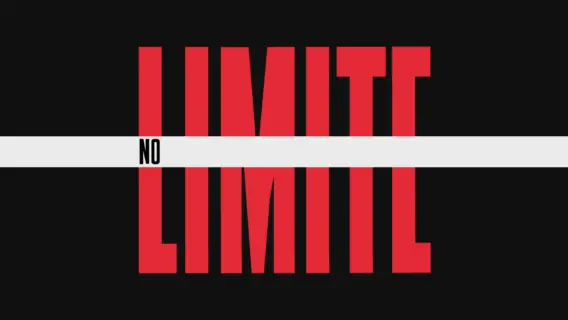 Veja que horas começa o No Limite hoje, terça-feira (01/06)