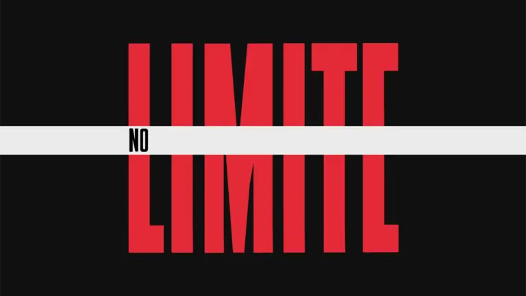 Veja que horas começa o No Limite hoje, terça-feira (01/06)