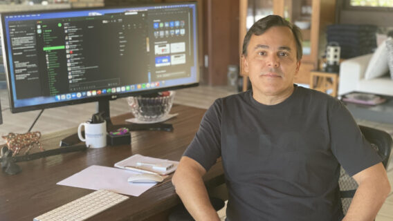 Fusões e aquisições de startups mantêm crescimento em 2021