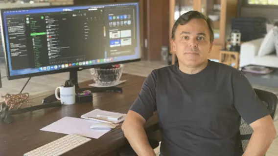 Fusões e aquisições de startups mantêm crescimento em 2021